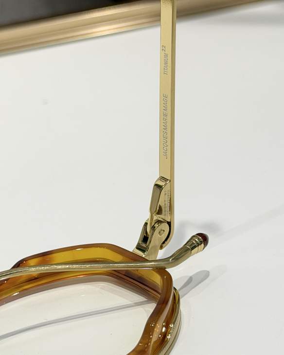 Picture of Jacques Marie Mage Sunglasses _SKUfw76406936fw